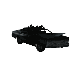 objects/dyn_ocopcar_wrecked.png