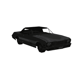objects/dyn_ocoupe.png
