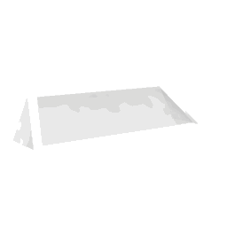 objects/dyn_ocoupe_glass.png