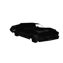 objects/dyn_ocoupe_wrecked.png