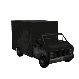 objects/dyn_ocube.png