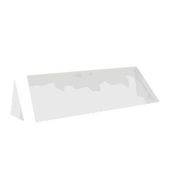 objects/dyn_ocube_glass.png