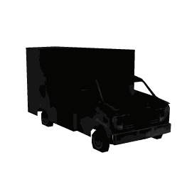 objects/dyn_ocube_wrecked.png