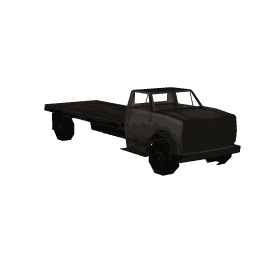 objects/dyn_oflatbed.png