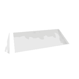 objects/dyn_oflatbed_glass.png