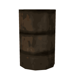 objects/dyn_oil_fire.png