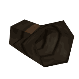 objects/dyn_oil_fire_b.png