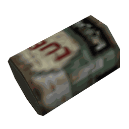 objects/dyn_oilcan_bird.png