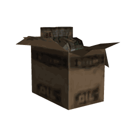 objects/dyn_oilcan_box.png