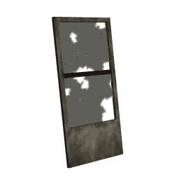 objects/dyn_old_door.png