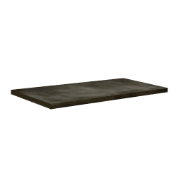 objects/dyn_old_door_a.png