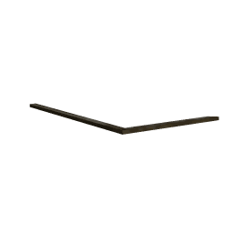 objects/dyn_old_door_b.png