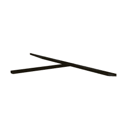objects/dyn_old_door_c.png