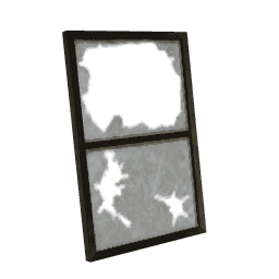 objects/dyn_old_window.png