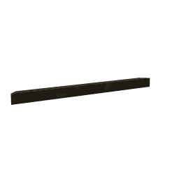objects/dyn_old_window_a.png