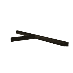 objects/dyn_old_window_b.png