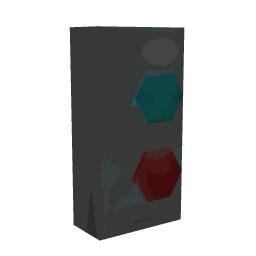 objects/dyn_on_off.png