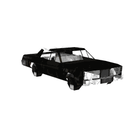 objects/dyn_osedan.png