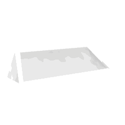 objects/dyn_osedan_glass.png