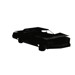 objects/dyn_osedan_wrecked.png