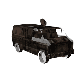 objects/dyn_ovan.png
