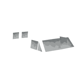 objects/dyn_ovan_glass.png
