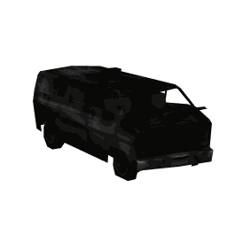 objects/dyn_ovan_wrecked.png