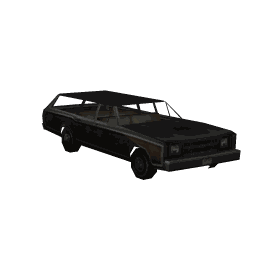 objects/dyn_owagon.png