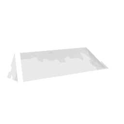 objects/dyn_owagon_glass.png