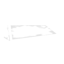 objects/dyn_owagon_glass_b.png