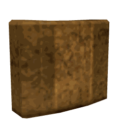 objects/dyn_padlock_a.png