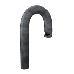 objects/dyn_padlock_b.png