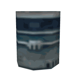 objects/dyn_paintcan.png