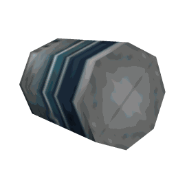 objects/dyn_paintcan_brk.png
