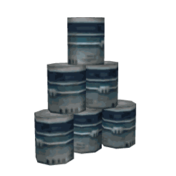 objects/dyn_paintcan_stack.png
