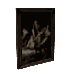 objects/dyn_painting_a.png