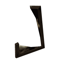 objects/dyn_painting_aa.png