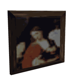 objects/dyn_painting_b.png