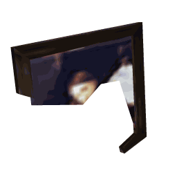 objects/dyn_painting_ba.png