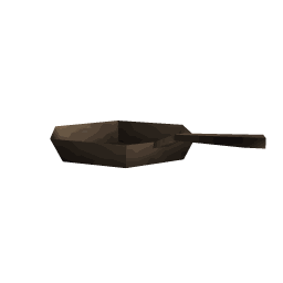 objects/dyn_pan_b.png