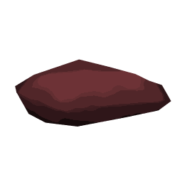 objects/dyn_panz_so.png