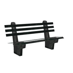 objects/dyn_parkbench_a.png
