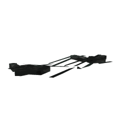 objects/dyn_parkbench_aa.png