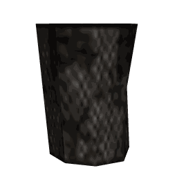 objects/dyn_parktrash_a.png