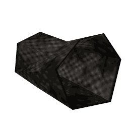 objects/dyn_parktrash_aa.png