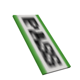 objects/dyn_pass.png