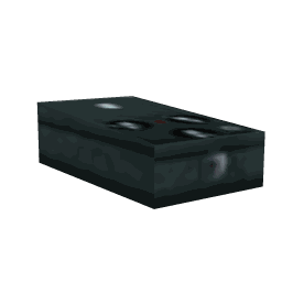 objects/dyn_pedal.png