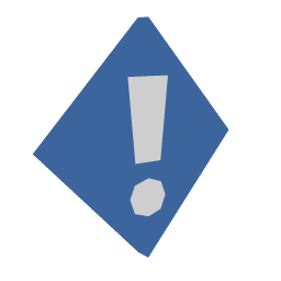 objects/dyn_pedrat.png
