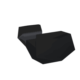 objects/dyn_phone.png