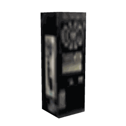 objects/dyn_phone_b.png